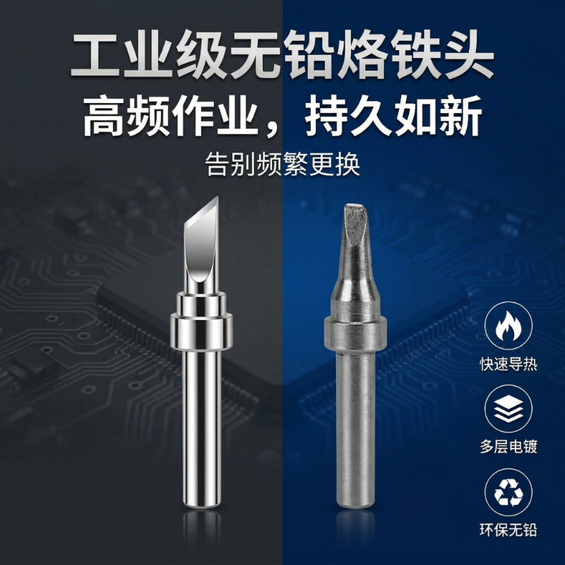 200-1C/2C/3C/4C/5C马蹄形